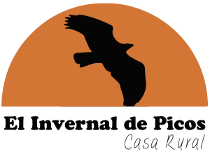 El Invernal de Picos in Portilla de la Reina, Spain